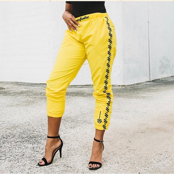 Zumiez Pants - Zumiez sport pants